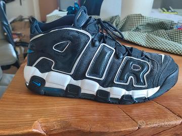 scarpe Nike 47.5