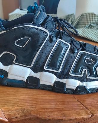 scarpe Nike 47.5