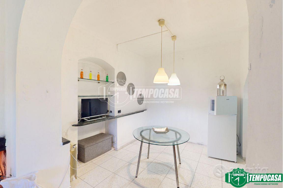Appartamento – La Spezia, Rebocco - Vista 3