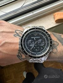Orologio armani