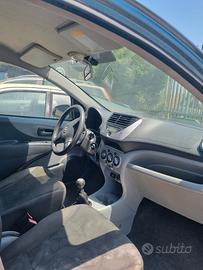 SUZUKI Alto (2009) - 2009