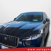 JAGUAR F-PACE 2.0D 204CV AUT. AWD SE ( FARI LED PR
