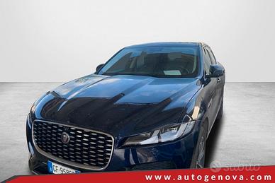 JAGUAR F-PACE 2.0D 204CV AUT. AWD SE ( FARI LED PR