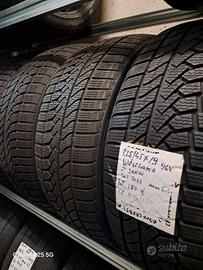 4 GOMME USATE INVERNALE 2254519 - CP97621539