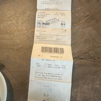 Bicicletta elettrica