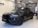 bmw-x6-xdrive30d-258cv-msport