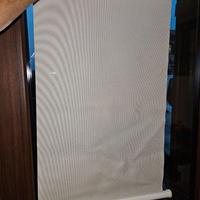 TENDE PER PORTAFINESTRA