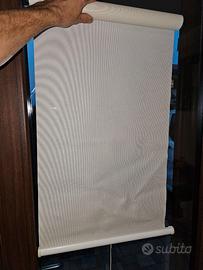 TENDE PER PORTAFINESTRA