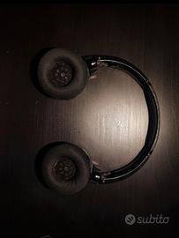 Cuffie Bluetooth Pioneer