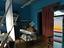Immagine 23