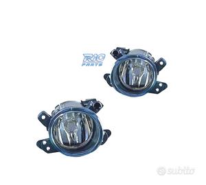 FARI ANABBAGLIANTI SMART FORTWO 07-14