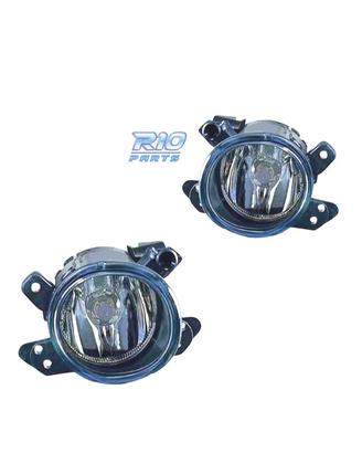 FARI ANABBAGLIANTI SMART FORTWO 07-14
