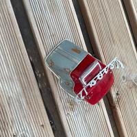 Ricambi originali vespa nuova 125 primavera