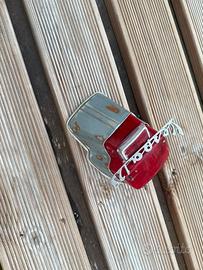 Ricambi originali vespa nuova 125 primavera