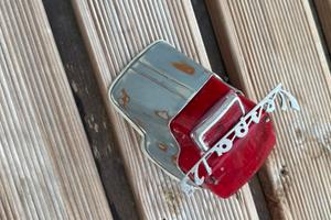 Ricambi originali vespa nuova 125 primavera