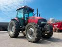 trattore-case-ih-jx95