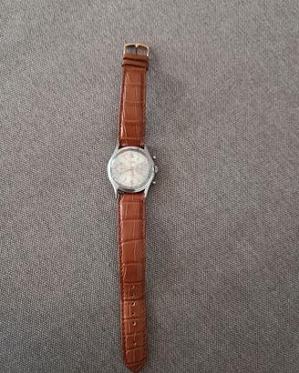 Vetta Chrono Vintage Oversize – Ref. 281-107