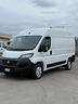 fiat-ducato-educato-35-122cv-furgone-iva-deducibil