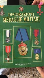 rivista medaglie militari 