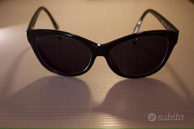 Occhiali da sole Donna Michael Kors