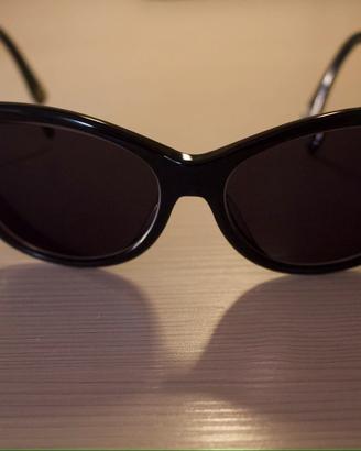 Occhiali da sole Donna Michael Kors
