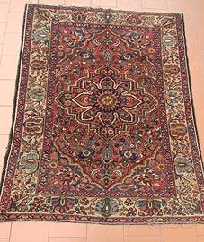 ❌❌Tappeto Antico Persiane BAKHTIARY❌❌