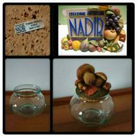 NADIR CREAZIONI ARTISTICHE