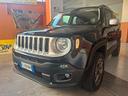 jeep-renegade-1-6-mjt-120-limited-tetto