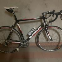 Ridley