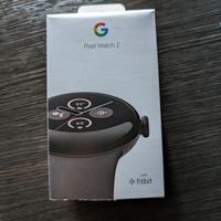 Google pixel Watch 2 