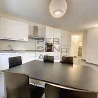 Appartamento - Cavedine