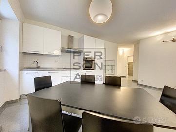 Appartamento - Cavedine