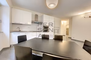 Appartamento - Cavedine