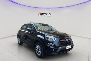 FIAT 500X 1.6 MultiJet 120 CV City Cross PROMO C