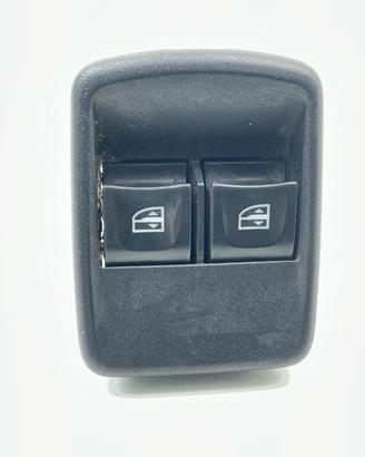 PULSANTIERA ANTERIORE SINISTRA RENAULT Kangoo 4°