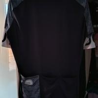 maglie ciclismo 