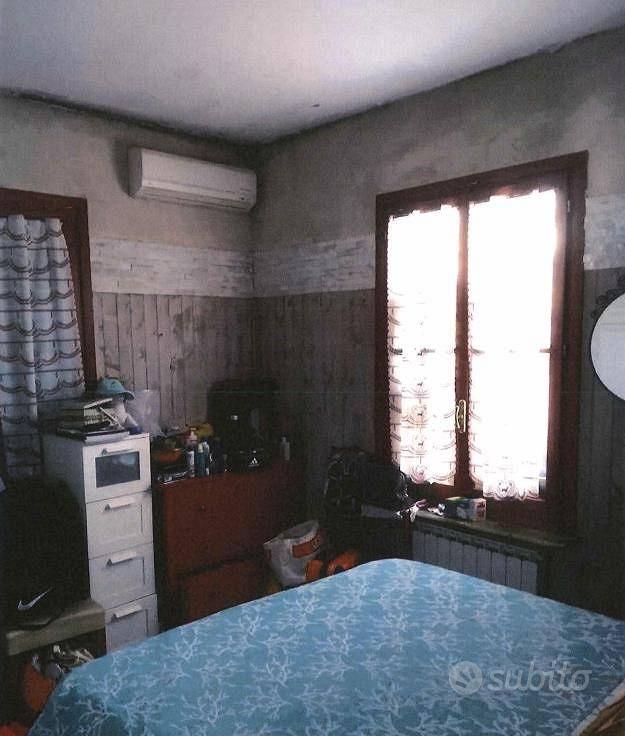Appartamento – Recco, Case Stella, Mulinetti - Vista 3
