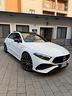 mercedes-benz-a-35-amg-4matic-premium-plus