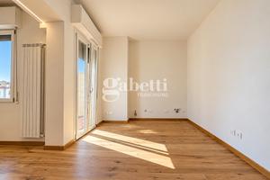 Appartamento Firenze [GN2698-1VRG]