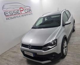 VOLKSWAGEN Polo 1.2 TSI DSG 85.000KM