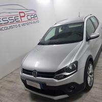 VOLKSWAGEN Polo 1.2 TSI DSG 85.000KM