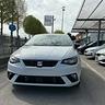 seat-ibiza-1-0-ecotsi-115-cv-dsg-5-porte-fr-km-1