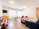 jesolo-appartamento-monolocale-fronte-mare