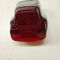 fanalino vespa 