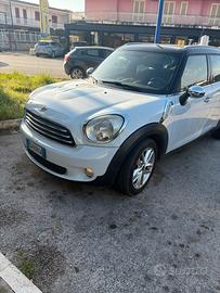 Valuto cambio alla pari