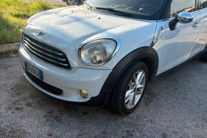 Valuto cambio alla pari