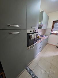 arredamento casa