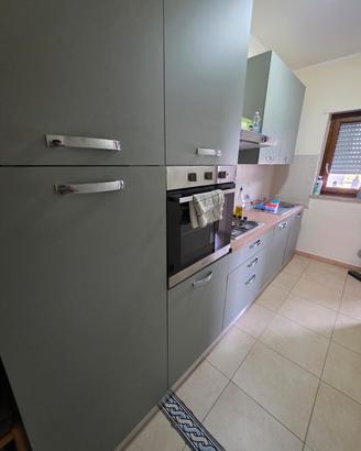 arredamento casa