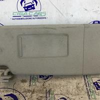 VOLKSWAGEN GOLF PLUS 2006 - PARASOLE SINISTRO