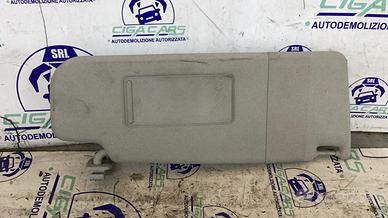 VOLKSWAGEN GOLF PLUS 2006 - PARASOLE SINISTRO